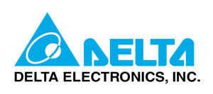 delta