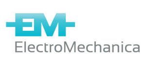 em