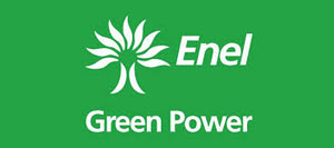 enel