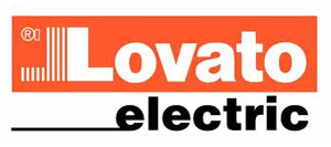 lovato