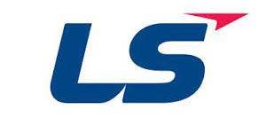 ls