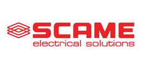 scame